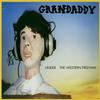 Grandaddy - Under The Western Freeway -  Vinyl Record