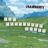 Grandaddy - The Sophtware Slump -  Vinyl Record