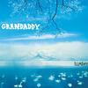 Grandaddy - Sumday -  Vinyl Record