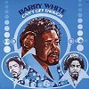 Barry White - Can't Get Enough -  Vinyl Record