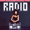 Esperanza Spalding - Radio Music Society -  Vinyl Record