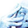 Porcupine Tree - In Absentia -  180 Gram Vinyl Record