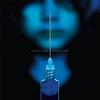 Porcupine Tree - Anesthetize -  180 Gram Vinyl Record