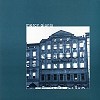 Mercy Giants - Hotel Hell, Sports & Relax -  180 Gram Vinyl Record