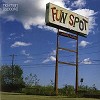 No-Man - Speak -  180 Gram Vinyl Record