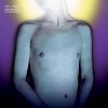 No-Man - Returning Jesus (The Complete Sessions) -  180 Gram Vinyl Record