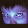 Porcupine Tree - Fear of a Blank Planet -  180 Gram Vinyl Record