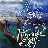 Kingfisher Sky - Hallway of Dreams -  180 Gram Vinyl Record