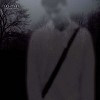 No-Man - Schoolyard Ghosts -  180 Gram Vinyl Record