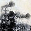 Bass Communion - Molotov and Haze -  180 Gram Vinyl Record