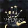Porcupine Tree - The Incident -  Vinyl Record