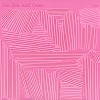 The Sea and Cake - Car Alarm -  Vinyl Record