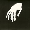 Pontiak - Sun On Sun -  Vinyl Record