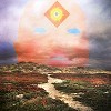 High Places - High Places -  Vinyl Record