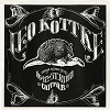 Leo Kottke - 6 And 12  String Guitar -  200 Gram Vinyl Record
