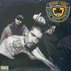 House Of Pain  - House Of Pain  -  Vinyl Record