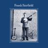 Frank Fairfield - Frank Fairfield -  Vinyl Record