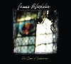 James Blackshaw - The Cloud Of Unknowing -  Vinyl Record