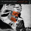 Mississippi Sheiks - Complete Recorded Works Vol. 2 -  180 Gram Vinyl Record