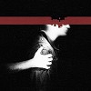 Nine Inch Nails (NIN) - The Slip -  180 Gram Vinyl Record