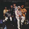 Isley Brothers - 3 + 3 -  180 Gram Vinyl Record