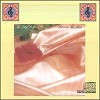 Isley Brothers - Between The Sheets -  180 Gram Vinyl Record