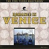 Various Artists - Romance in Venice -  180 Gram Vinyl Record