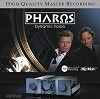 Pharos - Dynamic Voices -  180 Gram Vinyl Record