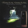 Leslie Ritter, female vocal & Scott Petito, guitar - Almarro: Hearing the song Listening to the silence -  180 Gram Vinyl Record