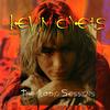 Kevin Ayers  - The Radio Sessions -  180 Gram Vinyl Record