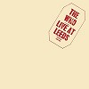 The Who - Live At Leeds -  140 Gram Vinyl Record