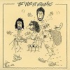 The Who - By Numbers -  200 Gram Vinyl Record