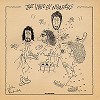 The Who - By Numbers -  150 Gram Vinyl Record