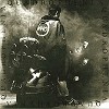 The Who - Quadrophenia -  200 Gram Vinyl Record