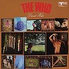 The Who - Direct Hits -  150 Gram Vinyl Record
