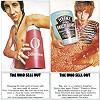 The Who -  Sell Out  -  200 Gram Vinyl Record