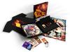 Jimi Hendrix - Experience Hendrix Fan Pack -  Vinyl Record & CD