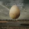 Wolfmother - Cosmic Egg -  180 Gram Vinyl LP