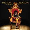 Michael Jackson - The Remix Suite -  Vinyl Record