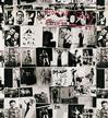 The Rolling Stones - Exile on Main Street -  Vinyl Record, DVD & CD