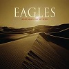 The Eagles - Long Road Out of Eden -  Vinyl Record