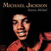 Michael Jackson - Forever Michael -  Vinyl Record
