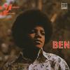 Michael Jackson - Ben -  Vinyl Record