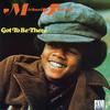 Michael Jackson - Got To Be There -  Vinyl Record