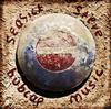 Seasick Steve - Hubcap Music  -  Vinyl Record