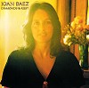 Joan Baez - Diamonds & Rust -  180 Gram Vinyl LP