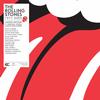 The Rolling Stones - The Rolling Stones 1971-2005 Box Set -  Vinyl Box Sets