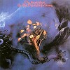 The Moody Blues - On The Threshold Of A Dream -  180 Gram Vinyl Record