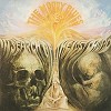 The Moody Blues - In Search of the Lost Chord -  180 Gram Vinyl Record