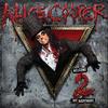 Alice Cooper - Welcome 2 My Nightmare -  Vinyl Record